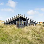 Kr Madsens Vej Hvide Sande Denm *