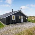 Kr Madsens Vej Hvide Sande Denm * Havrvig