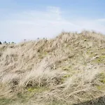 Kr Madsens Vej Hvide Sande Denm Havrvig